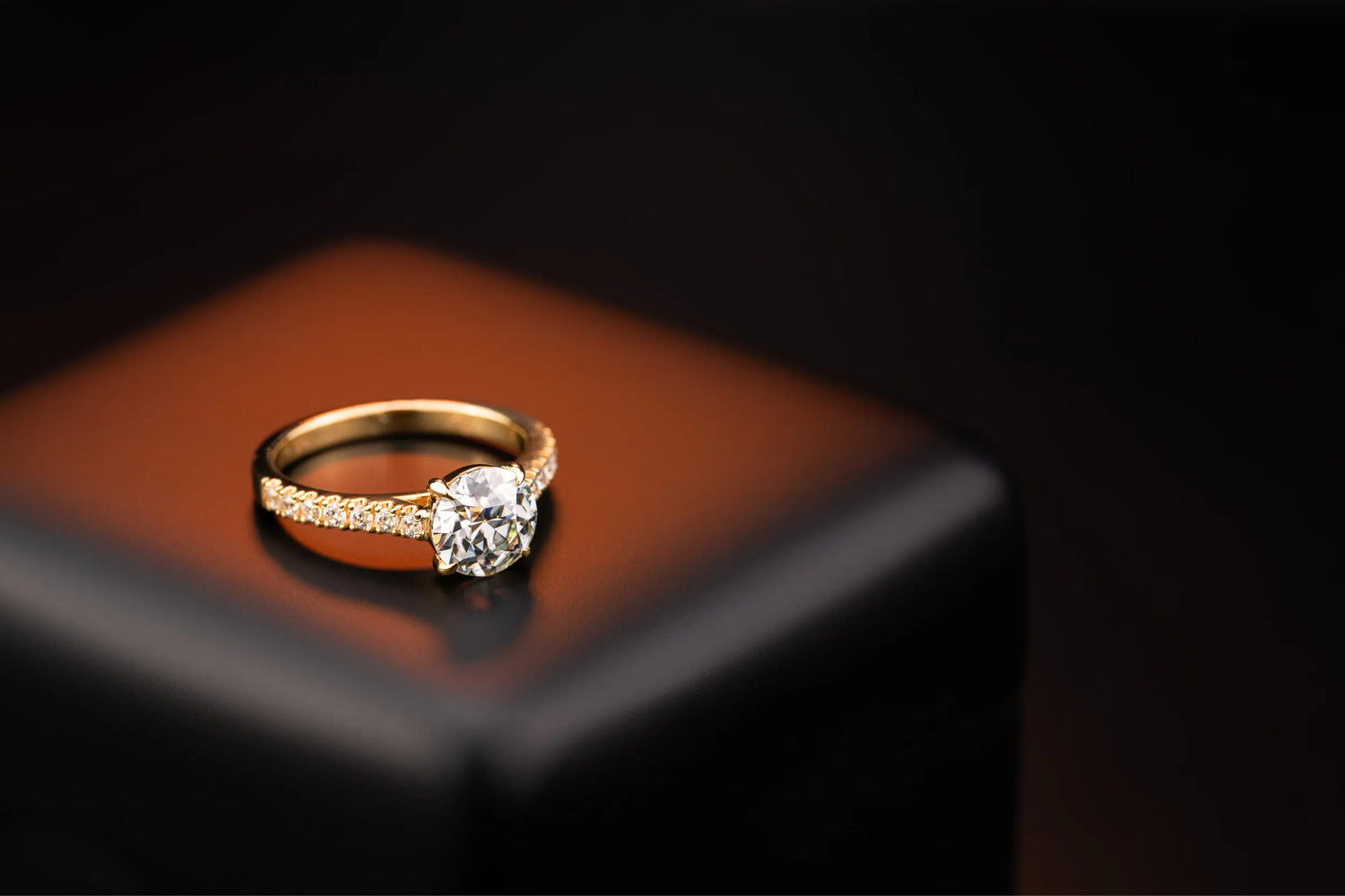 Women Rings