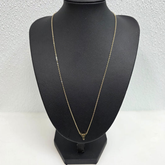 Y CHAIN