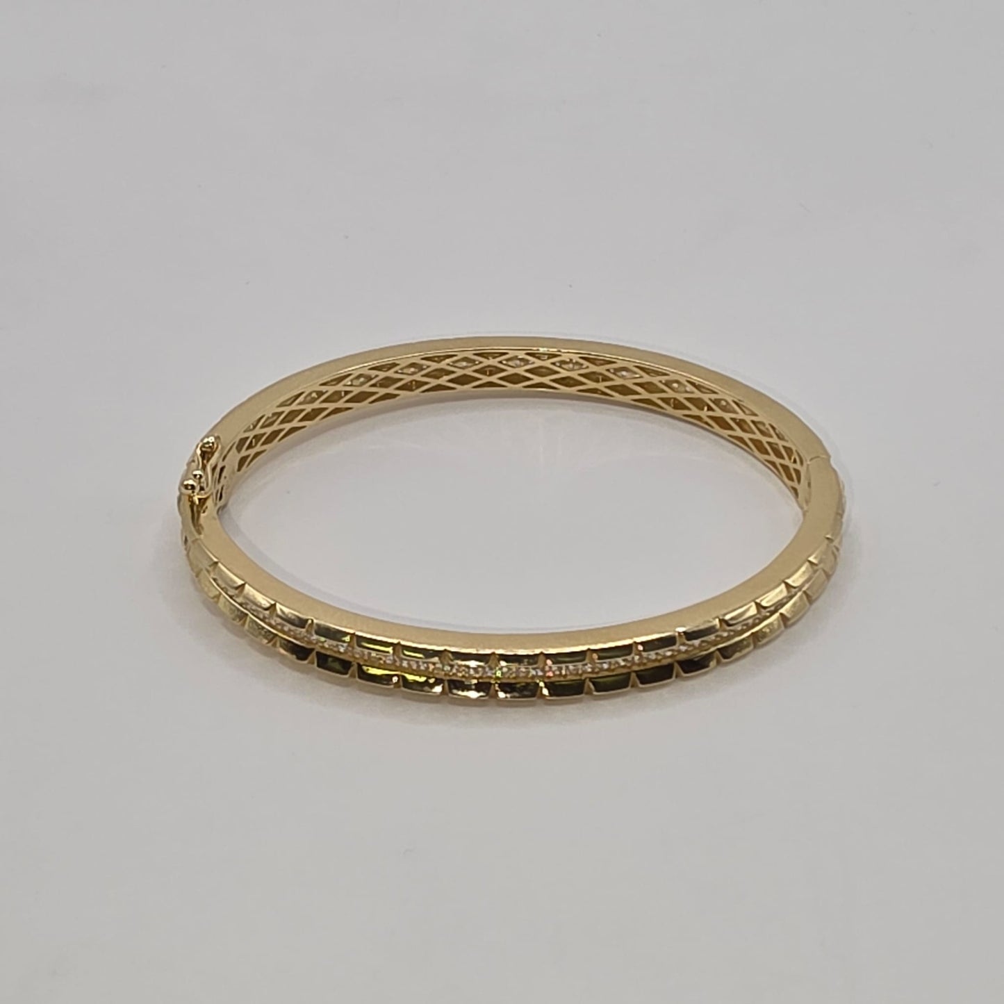 WOMEN BRACELET