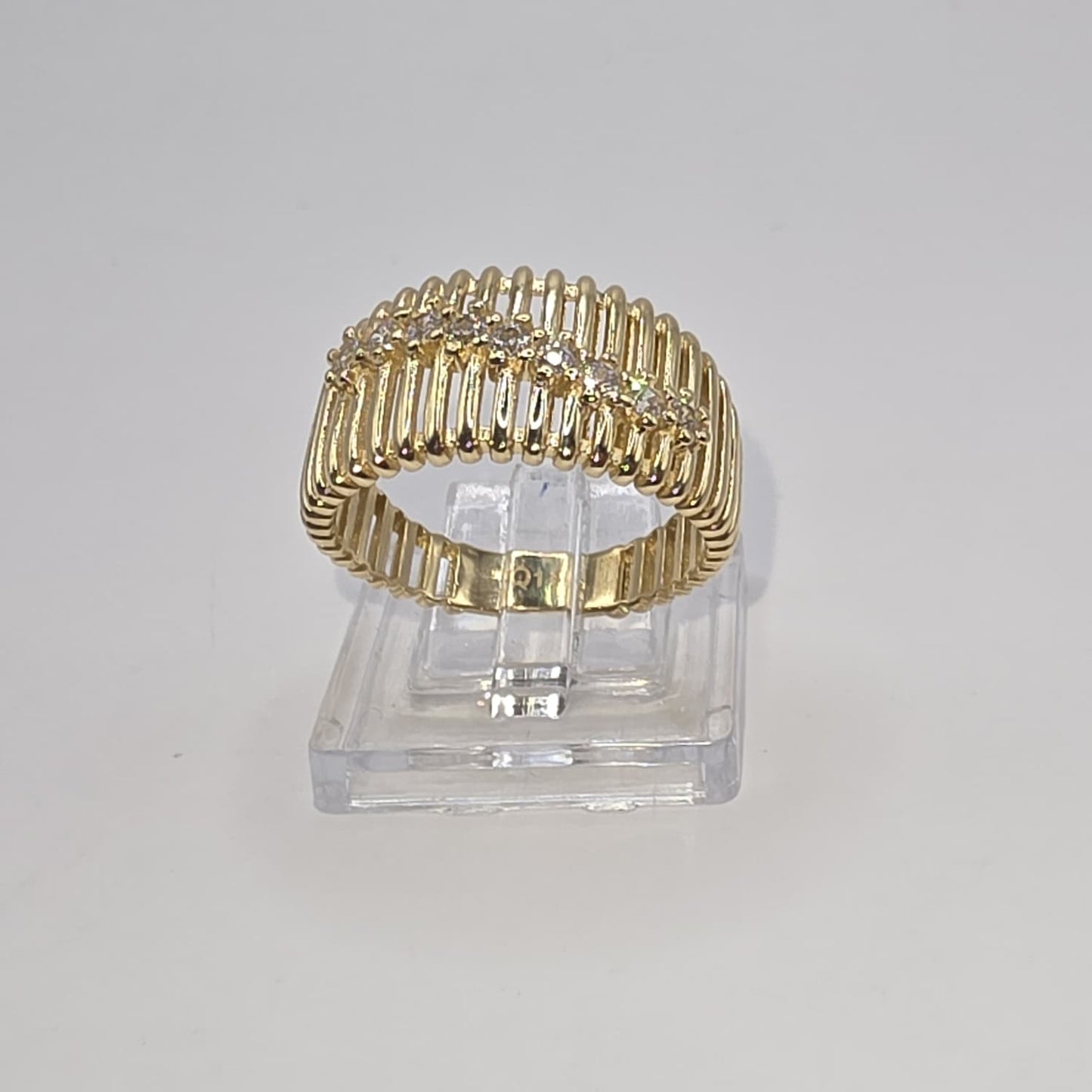 WOMEN'S RING