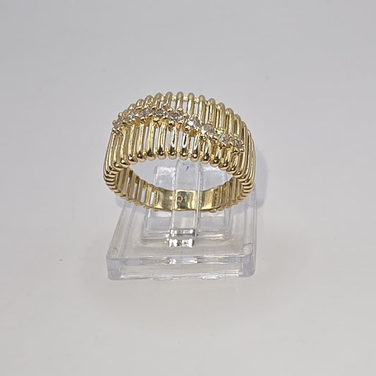 WOMEN'S RING
