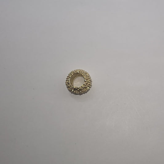 PANDORA CHARM 10K
