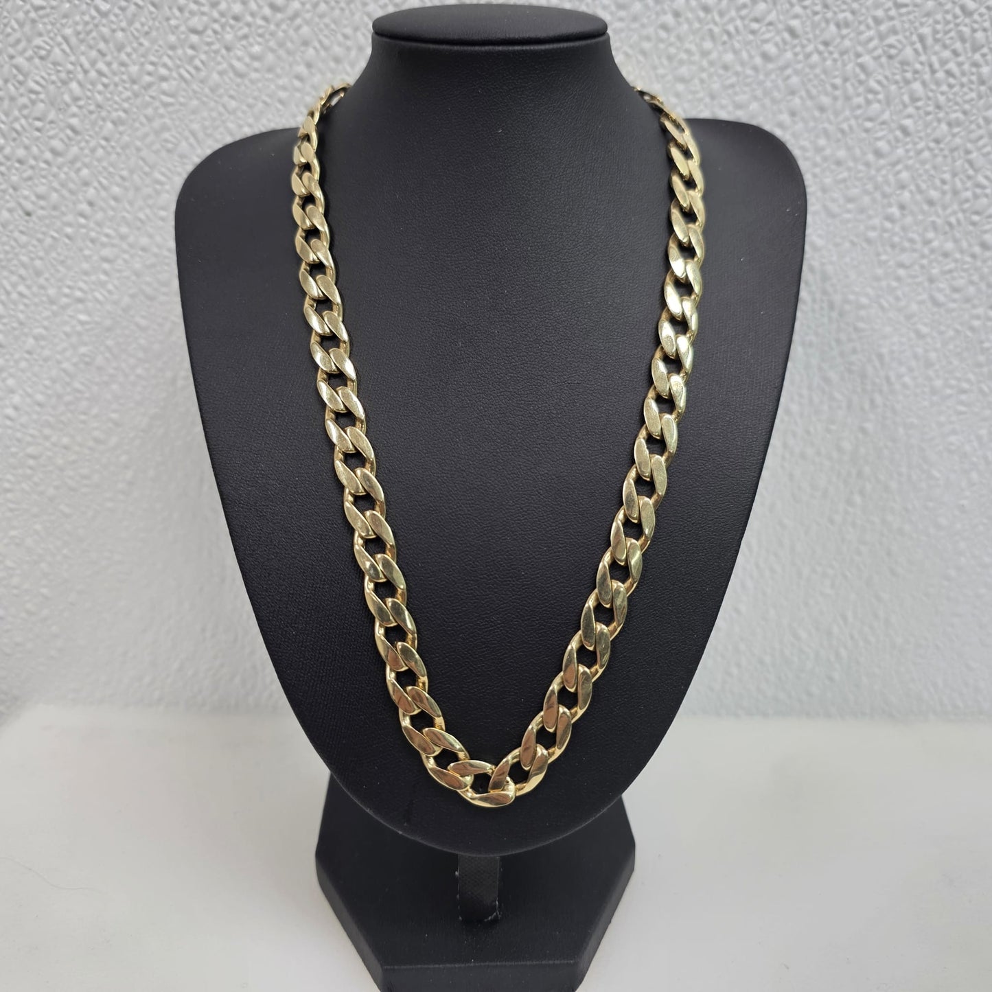 MONACO CHAIN