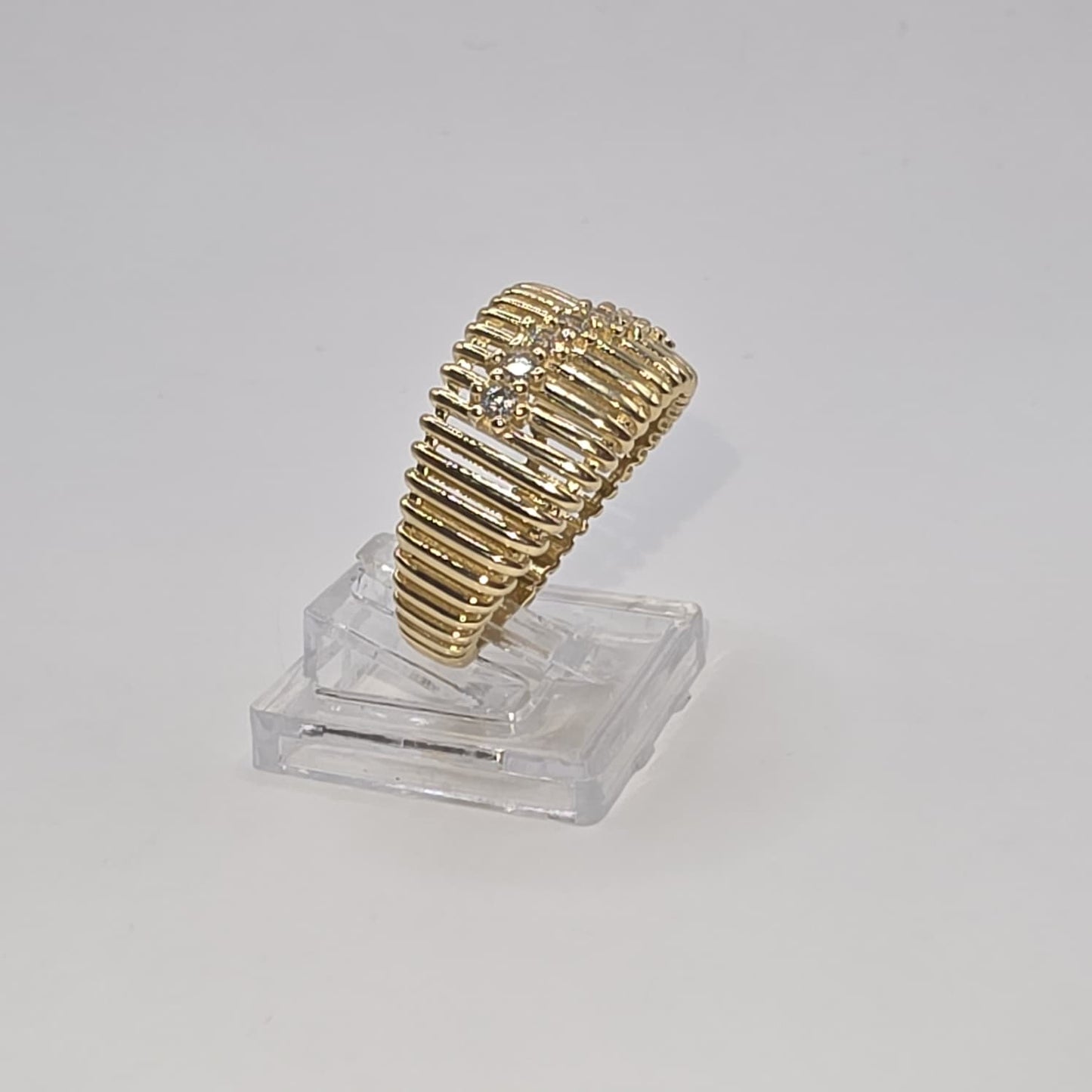 WOMEN'S RING