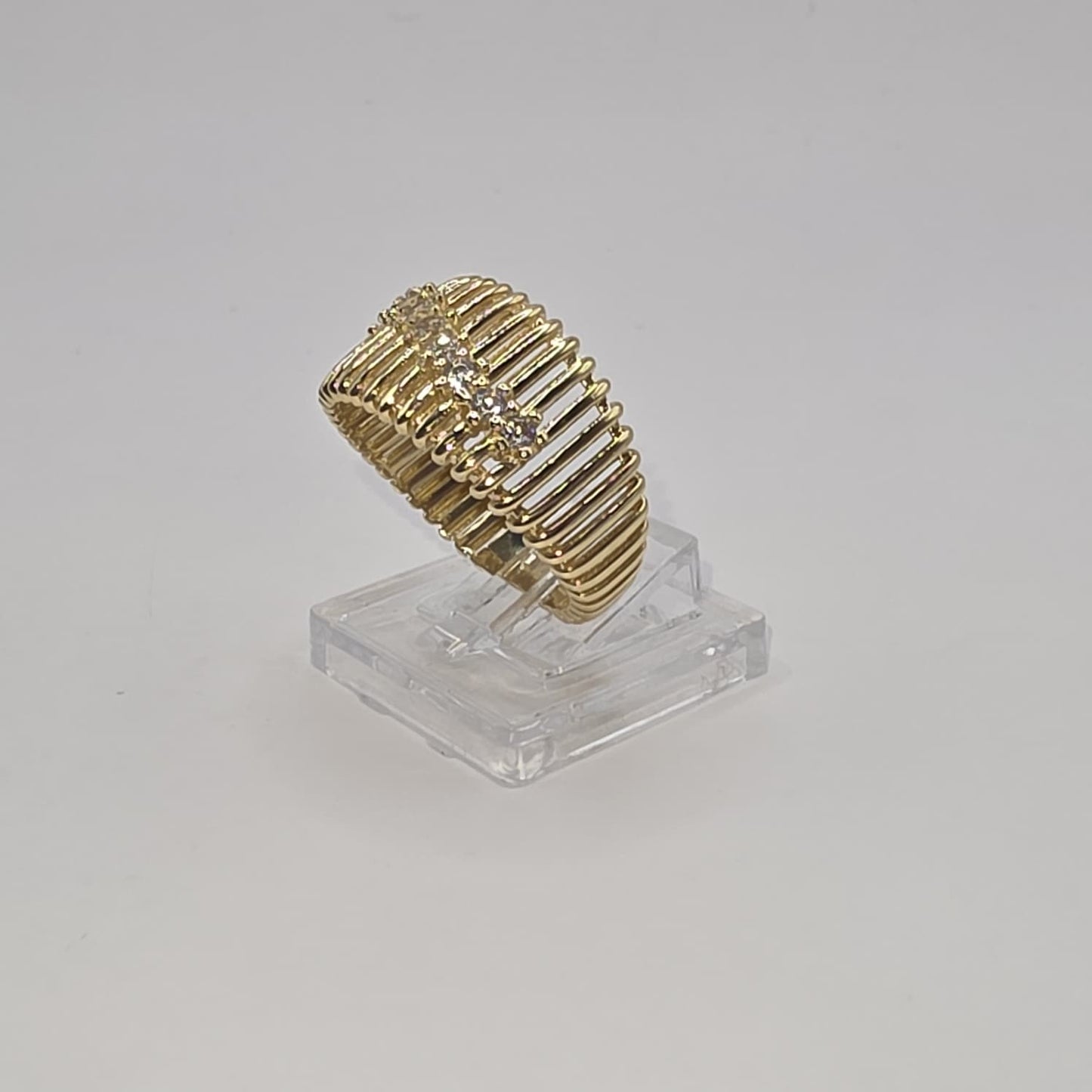 WOMEN'S RING