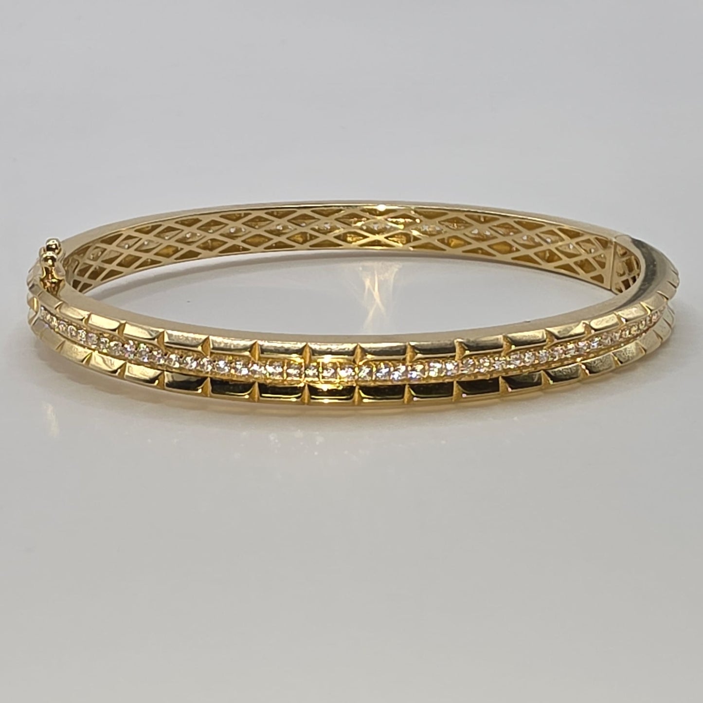 WOMEN BRACELET