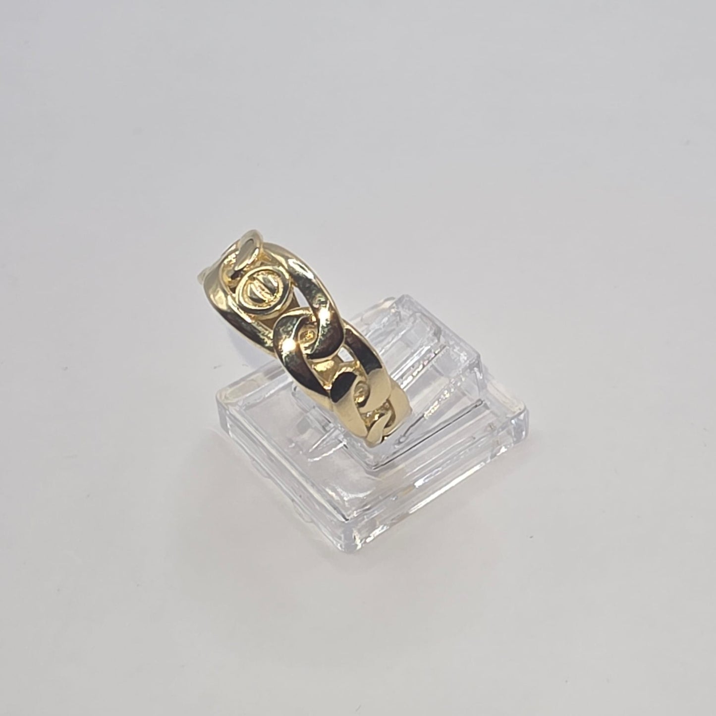 CR RING 10K