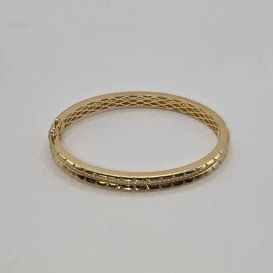 WOMEN BRACELET