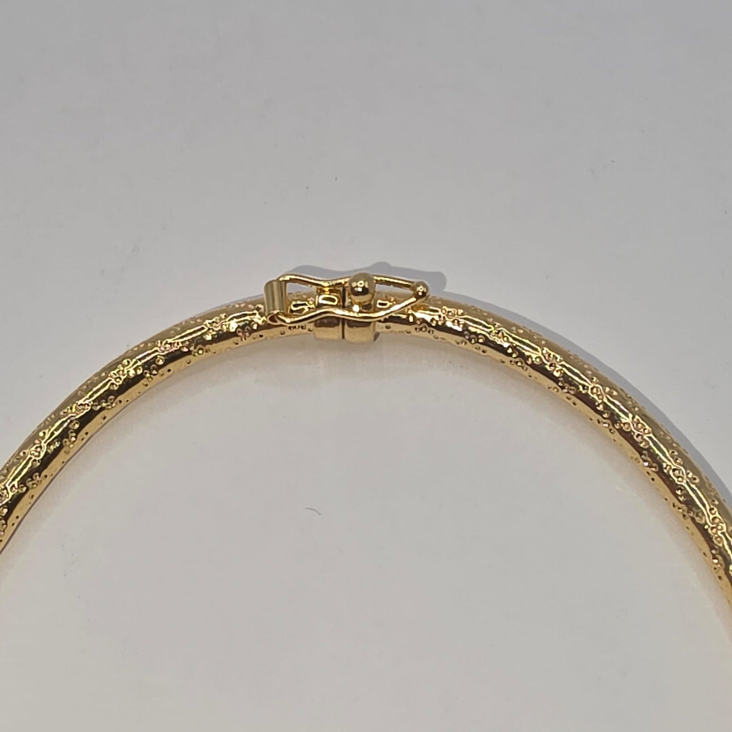 WOMEN BRACELET 14K