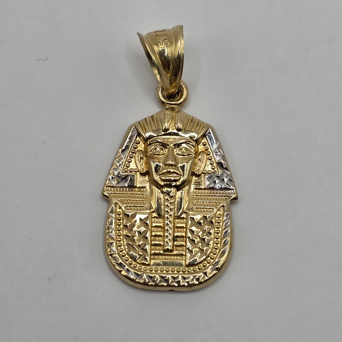 PHARAON PENDANT