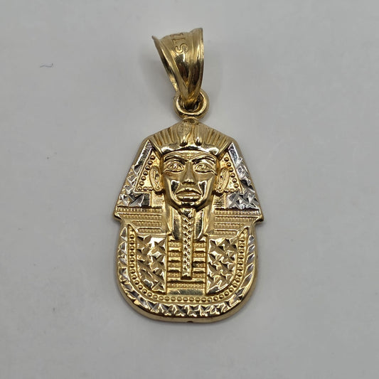 PHARAON PENDANT