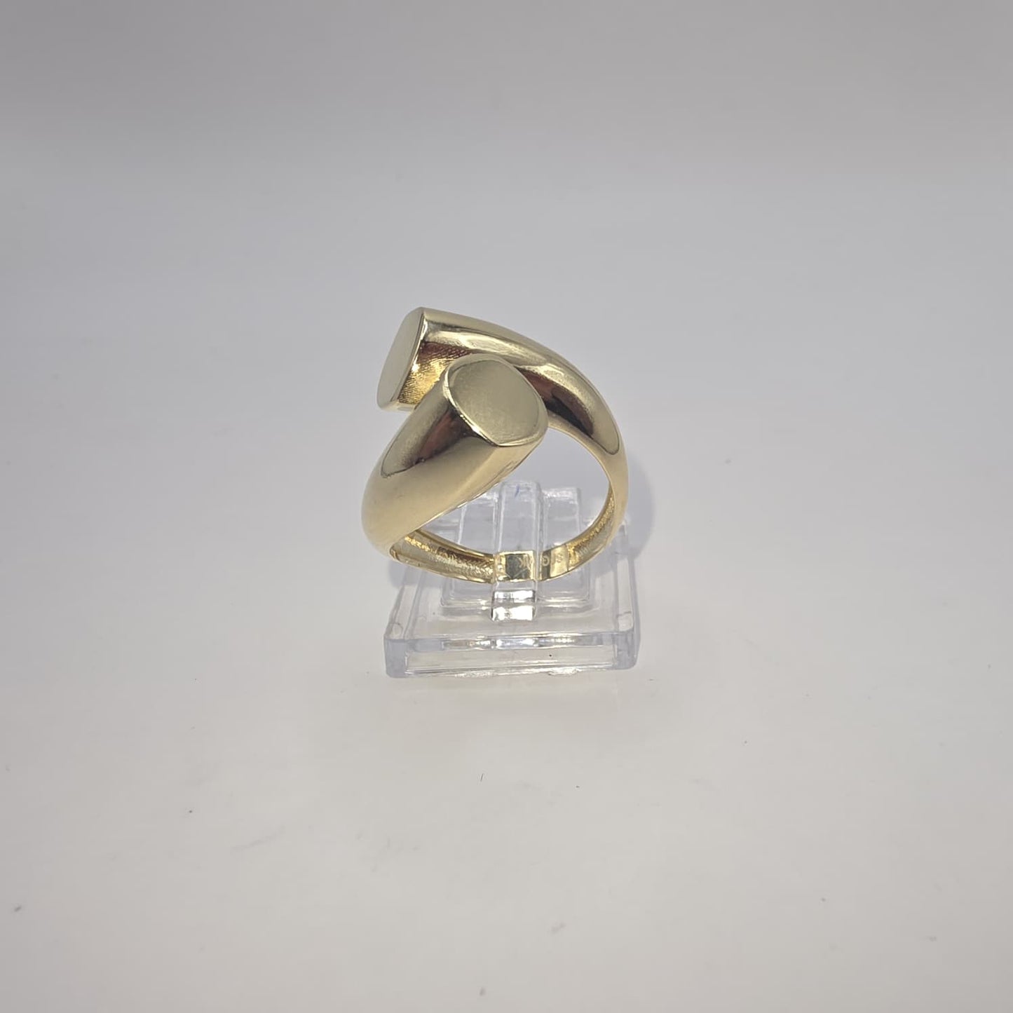 WOMEN'S RING 10K