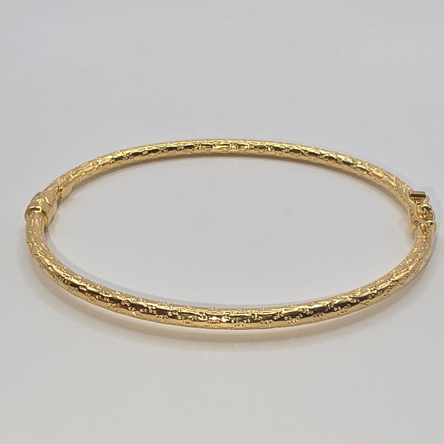 WOMEN BRACELET 14K