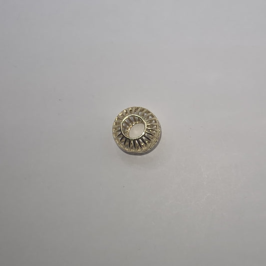 PANDORA CHARM 10K