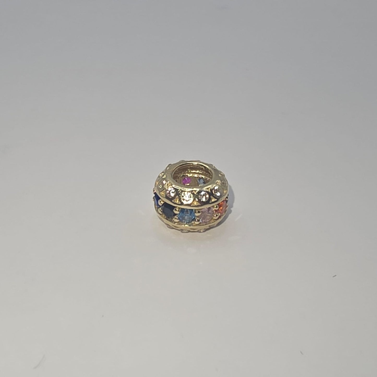 PANDORA CHARM 10K