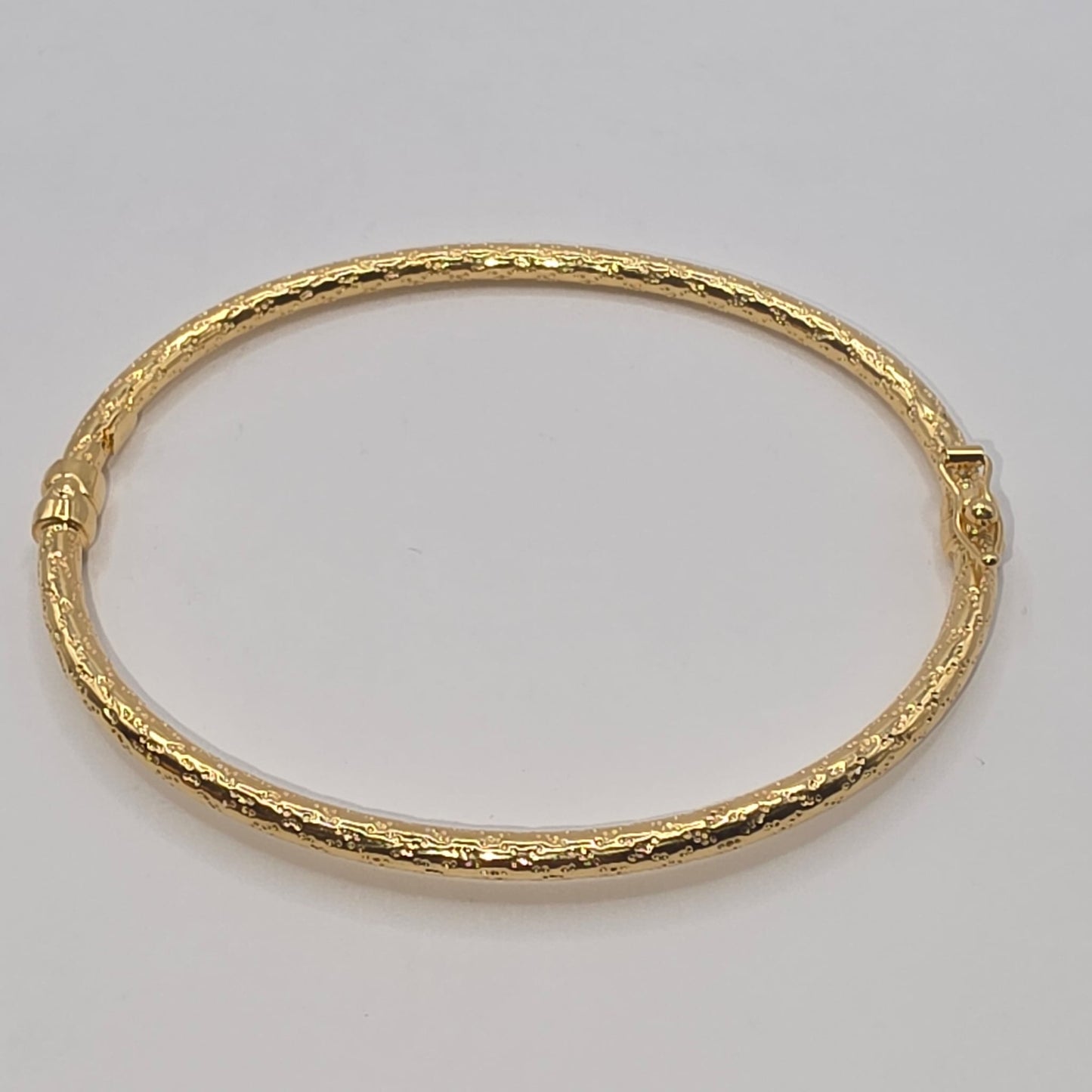WOMEN BRACELET 14K